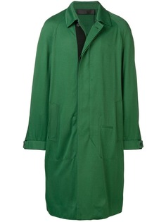 Одежда Haider Ackermann