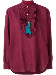 Одежда The Gigi