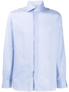 Одежда Ermenegildo Zegna