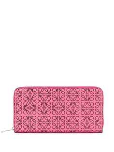 Аксессуары Loewe