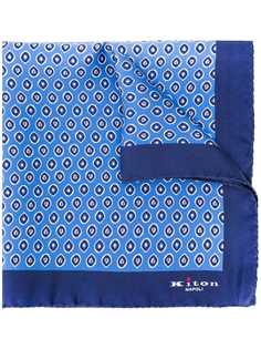 Аксессуары Kiton
