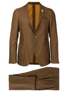 Одежда Lardini