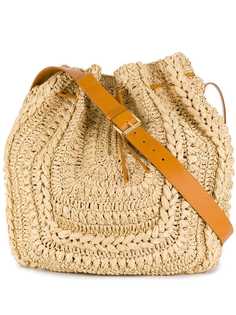 Сумки Alberta Ferretti