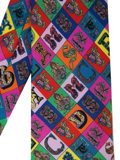 Аксессуары Versace