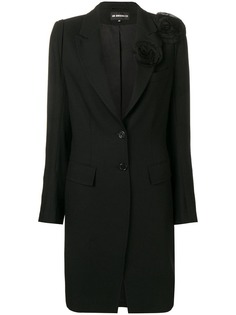 Одежда Ann Demeulemeester