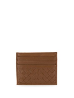 Аксессуары Bottega Veneta
