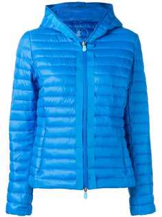 Одежда Save The Duck