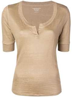 Одежда Majestic Filatures