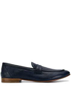 Обувь Corneliani