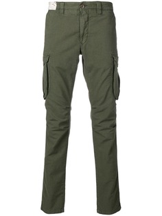 Одежда Incotex