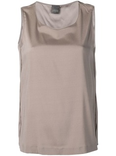 Одежда Lorena Antoniazzi