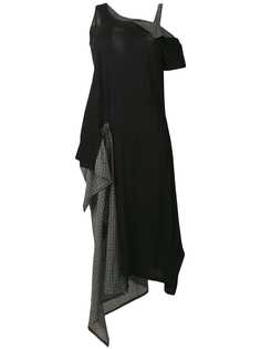 Одежда Yohji Yamamoto