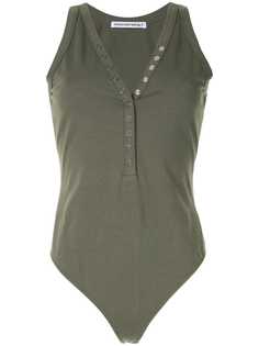 Одежда T by Alexander Wang