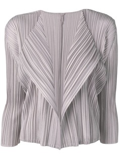 Одежда Pleats Please By Issey Miyake