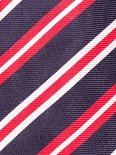 Аксессуары Kiton