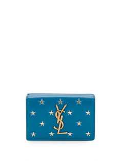 Аксессуары Saint Laurent