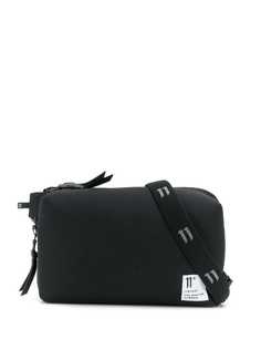 Сумки 11 By Boris Bidjan Saberi