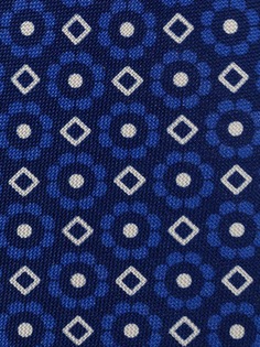 Аксессуары Kiton