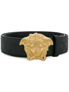 Аксессуары Versace