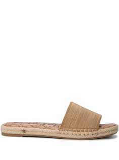 Обувь Sam Edelman