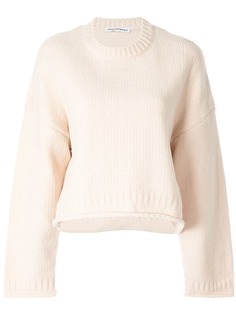 Одежда T by Alexander Wang