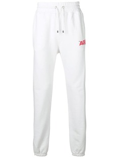 Одежда Filling Pieces