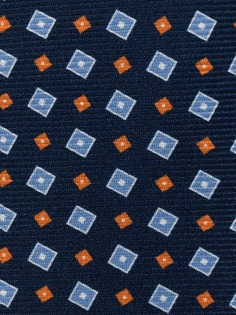 Аксессуары Kiton