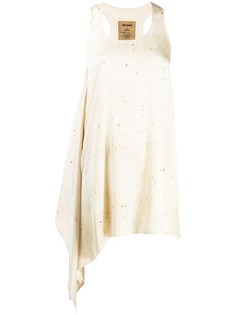 Одежда Uma Wang