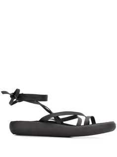 Обувь Ancient Greek Sandals