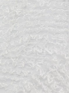 Аксессуары Ermanno Scervino