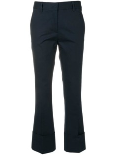 Одежда Alberto Biani