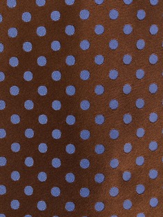Аксессуары Kiton