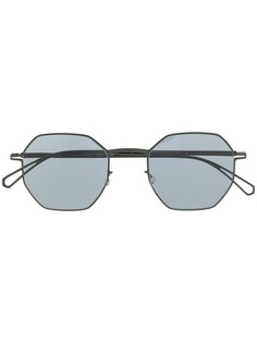 Аксессуары Mykita