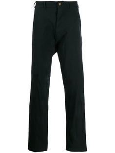 Одежда Comme DES GarÇons Homme Plus
