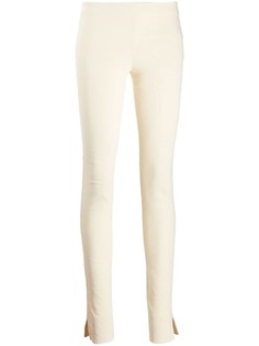 Одежда Uma Wang