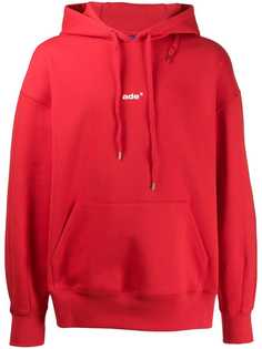 Одежда Ader Error