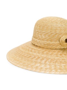 Аксессуары Ermanno Scervino