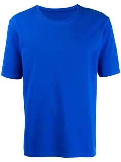 Одежда Homme Plissé Issey Miyake