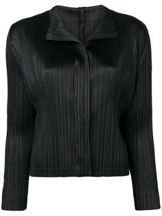 Одежда Pleats Please By Issey Miyake