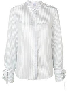 Одежда PS Paul Smith