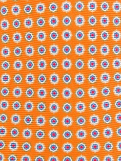 Аксессуары Kiton