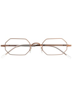 Аксессуары Mykita
