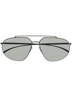 Аксессуары Mykita