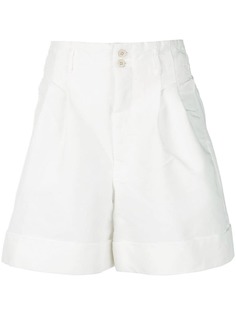 Одежда Comme DES GarÇons