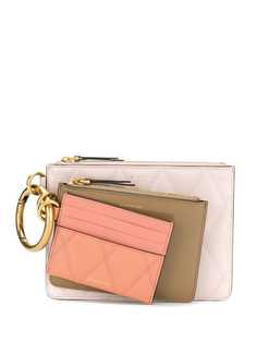 Аксессуары Givenchy