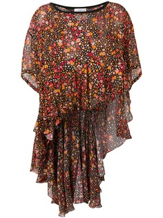 Одежда Faith Connexion