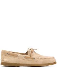 Обувь Sperry Top Sider