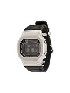 Часы G Shock