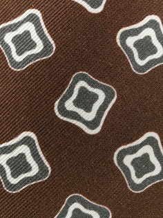 Аксессуары Kiton
