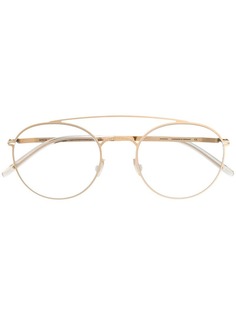 Аксессуары Mykita